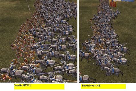 medieval 2 camera mod|camera mod empire total war.